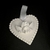Galet_coeur_a_suspendre_ange