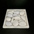 Galet_jardin_zen