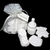Galet_cadeau_naissance