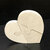 Galet_coeur_puzzle3