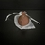 Galet_grenade_Elma2