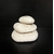 Galet_vase_zen2