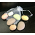 Galet_assortiments_galets