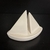 galet_bateau