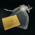 Galet_biscuit