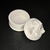 Galet_boite_a_dent