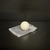 Galet_balle_de_golf2