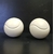 Galet_balle_de_tennis