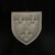 Galet_blason