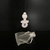 Galet_collier3