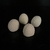 Galet_litchi1
