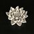 Galet_lotus3
