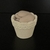 Galet_pot_dentelle_petitgalets1