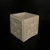Galet_pour_bougie3