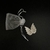 Galet_petite_aile_ange_3