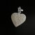 Galet_coeur_ruban2