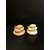 Galet_petits_zen