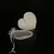 Galet_puzzle_small1