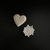 Galet_coeur_et_fleur_edelweiss1