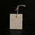 Galet_gros_horloge_rouen3