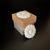 Galet_marguerites1