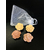 Galet_Petites_roses