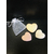 Galet_trois_coeurs
