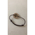Galet_Bracelet_arbre_de_vie