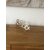 Galet_deco_&