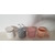 Galet_pots