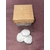 Lot biscuit 2