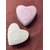Boite_coeur