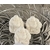 petit_bouddha
