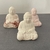 bouddha_Grand