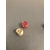 Mini_rose