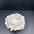 pivoine blanche