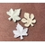 Mini feuille