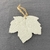 feuille