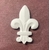 Fleur de Lys