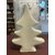 Grand sapin