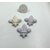 fleur de lys mini