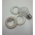 rond ampoule 1