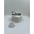 Bougie chevet12