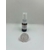 Parfum Duchesse d'Enville