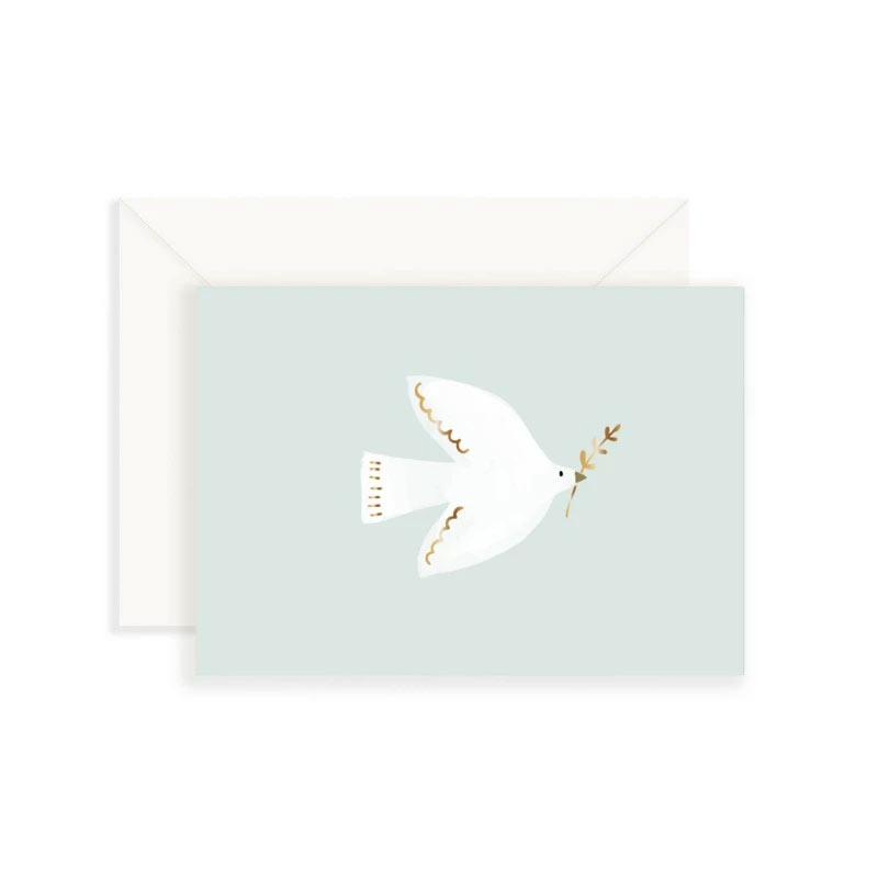 Carte-Postale-colombe