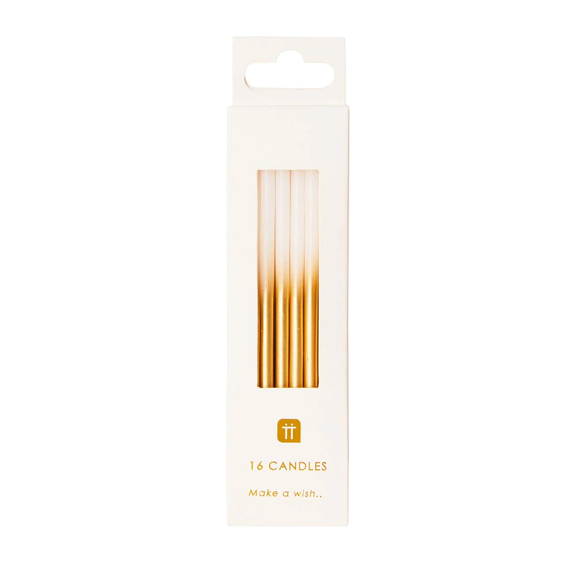 Bougie-anniversaire-longue-blanc-et-or-16