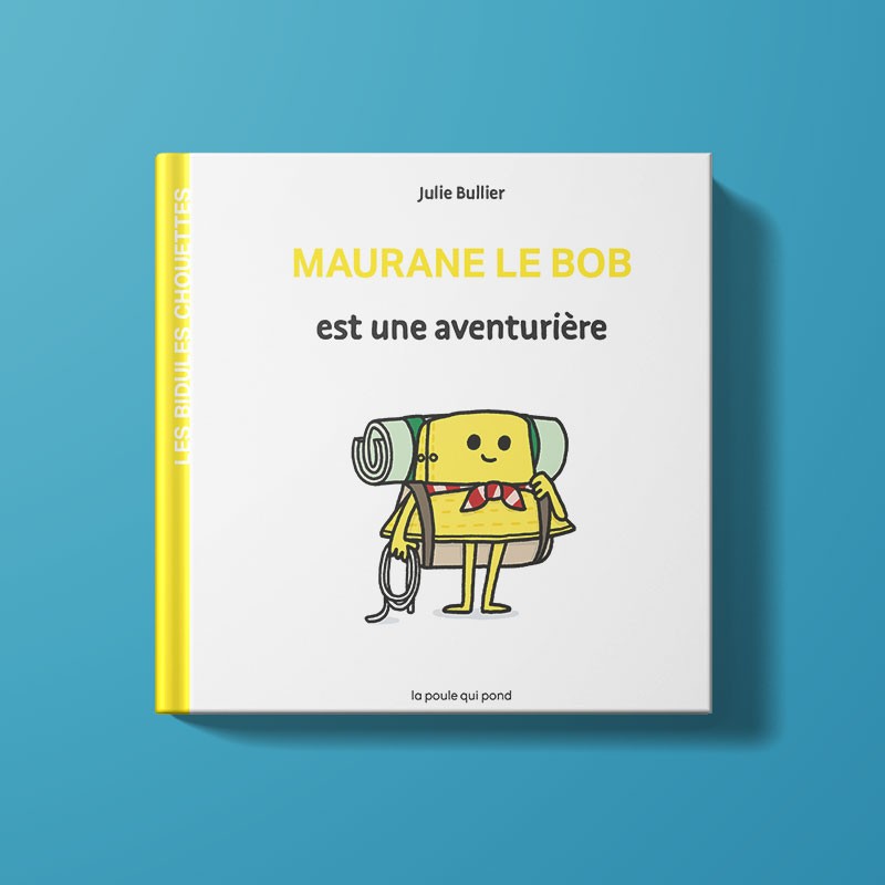 maurane-le-bob-est-une-aventuriere