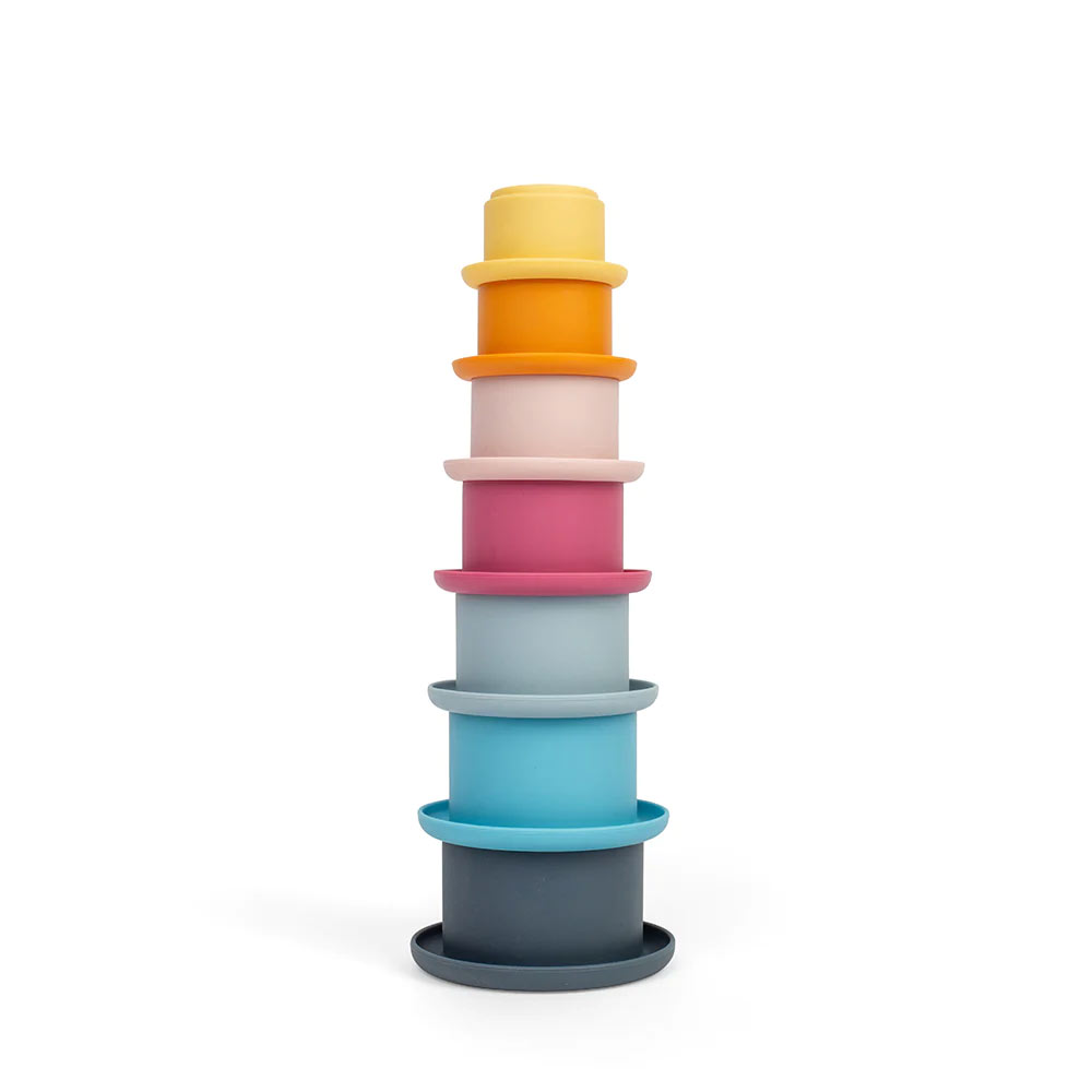 Gobelets-Empilables-Silicone