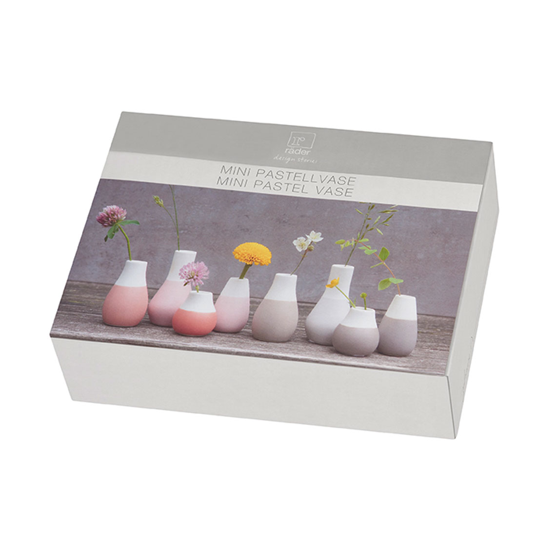 13614_mini_pastellvase_ev