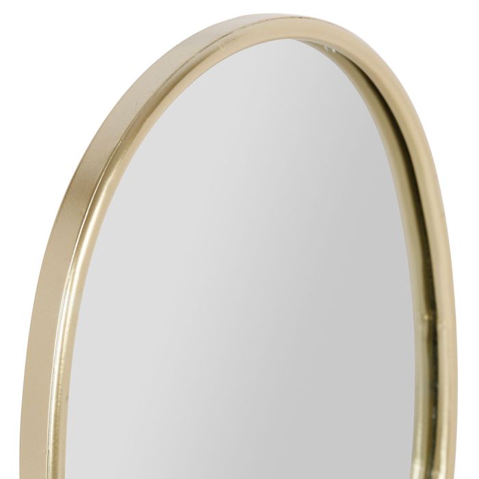 miroir-ovale-ilena-dore-50x42cm-fer-miroir-77627_77627_DET01_WEB
